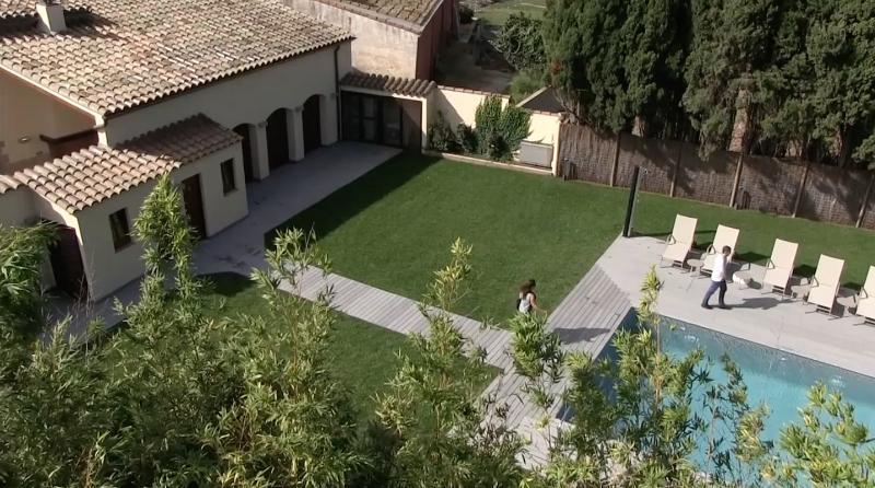 Bed and Breakfast Boutique Hotel Can Pico   Adults Only