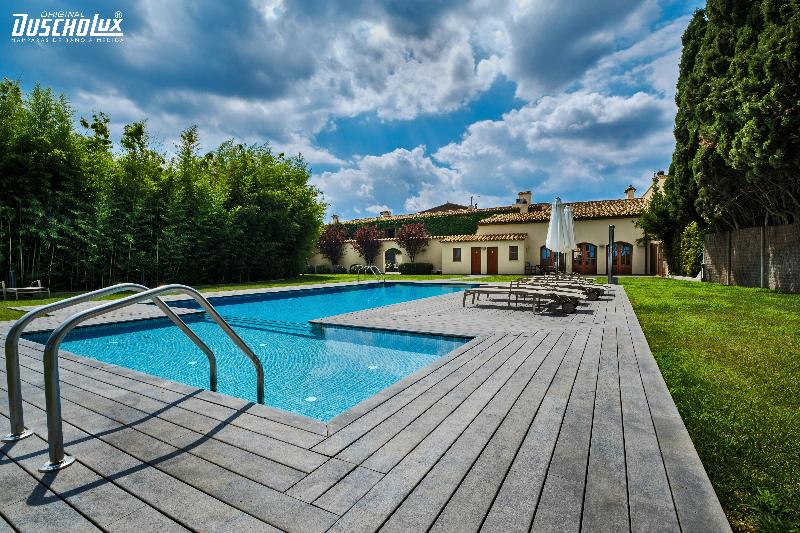 Bed and Breakfast Boutique Hotel Can Pico   Adults Only