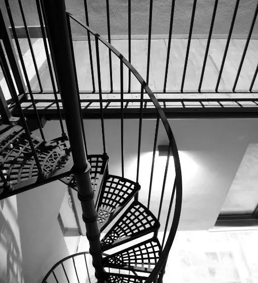 Aamiaismajoitus (B&B) Torre Della Loggia   Dimora Storica   Ortona