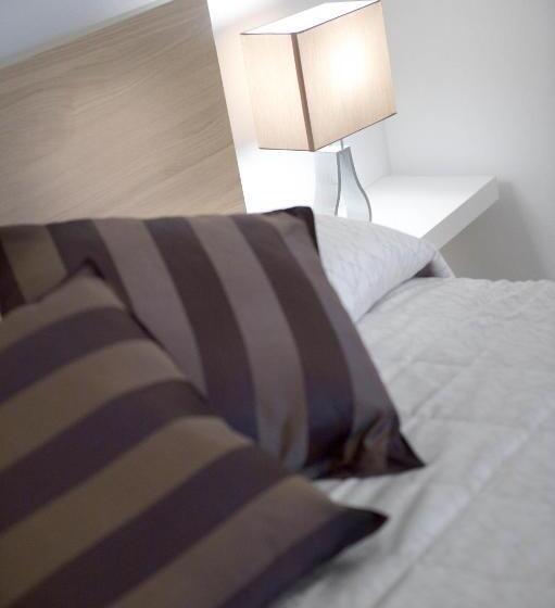 مبيت وإفطار Torre Della Loggia   Dimora Storica   Ortona