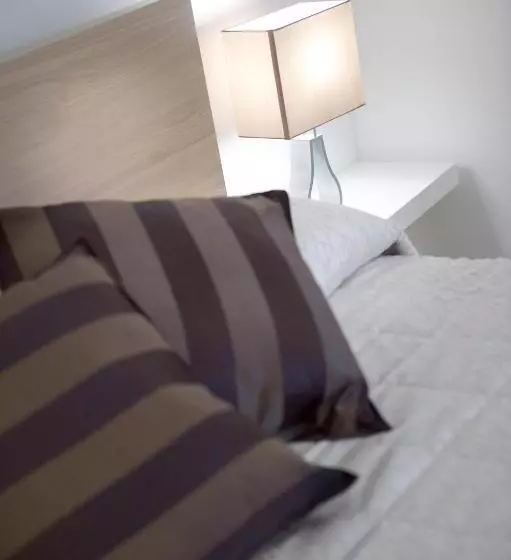 Aamiaismajoitus (B&B) Torre Della Loggia   Dimora Storica   Ortona