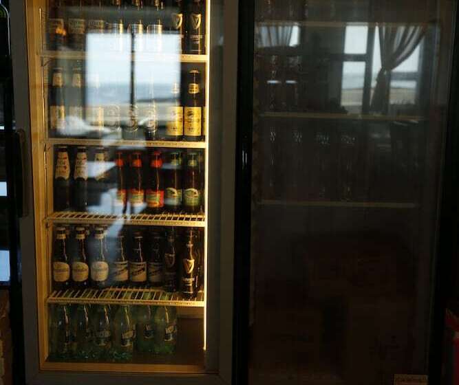 בית מלון כפרי 52