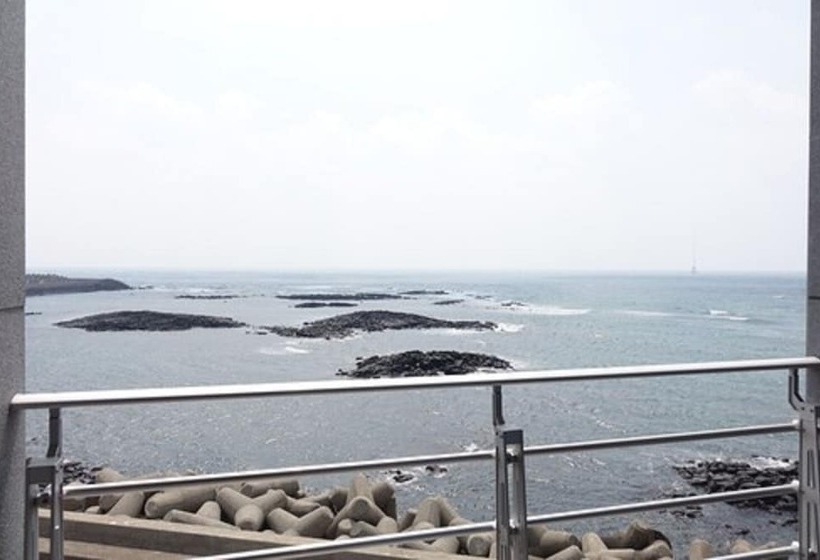 בית מלון כפרי 52