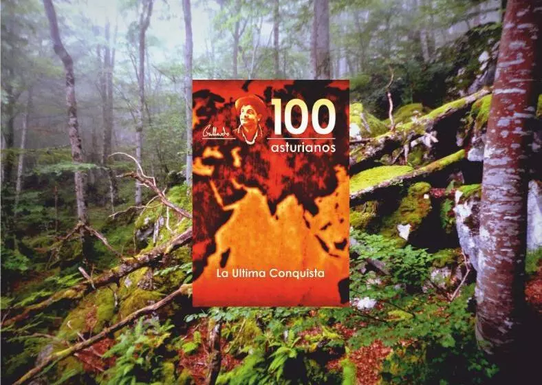 ホテル Caseria La Infiesta