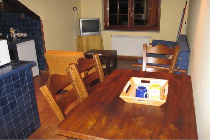 فندق Lugar Do Sixto