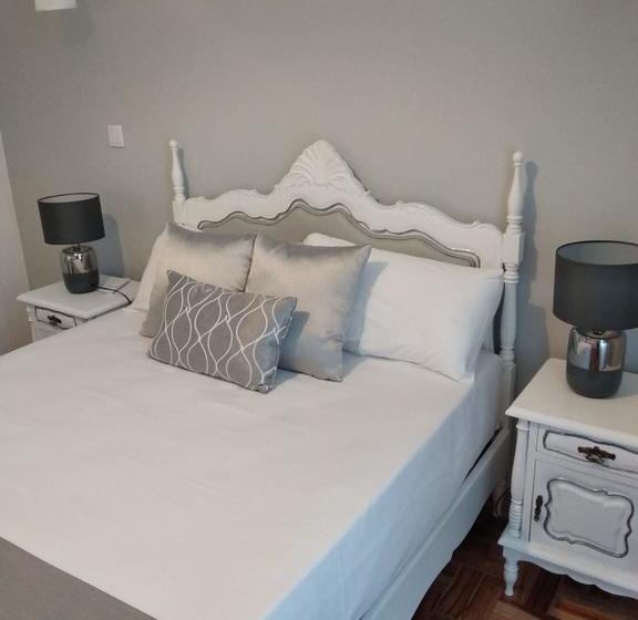 Отель Villa Boutique By O Cobra