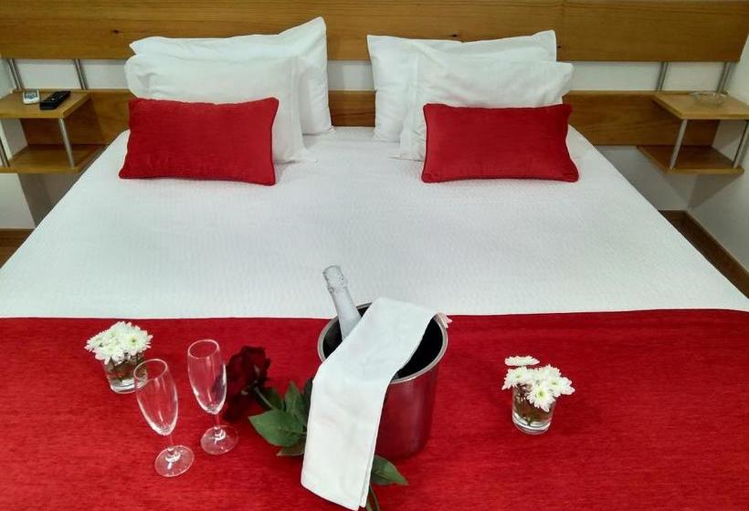 Отель Villa Boutique By O Cobra