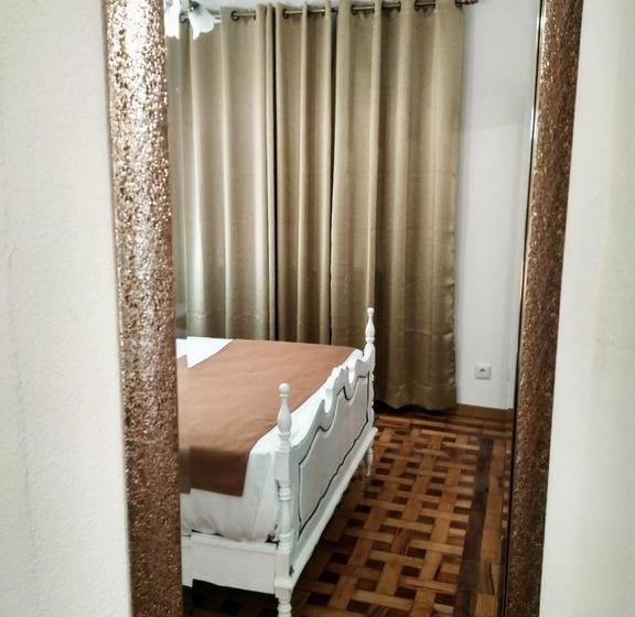 Отель Villa Boutique By O Cobra