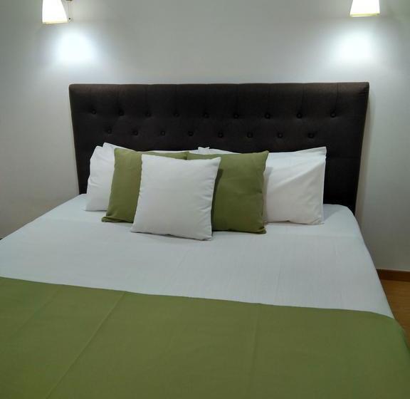 Отель Villa Boutique By O Cobra