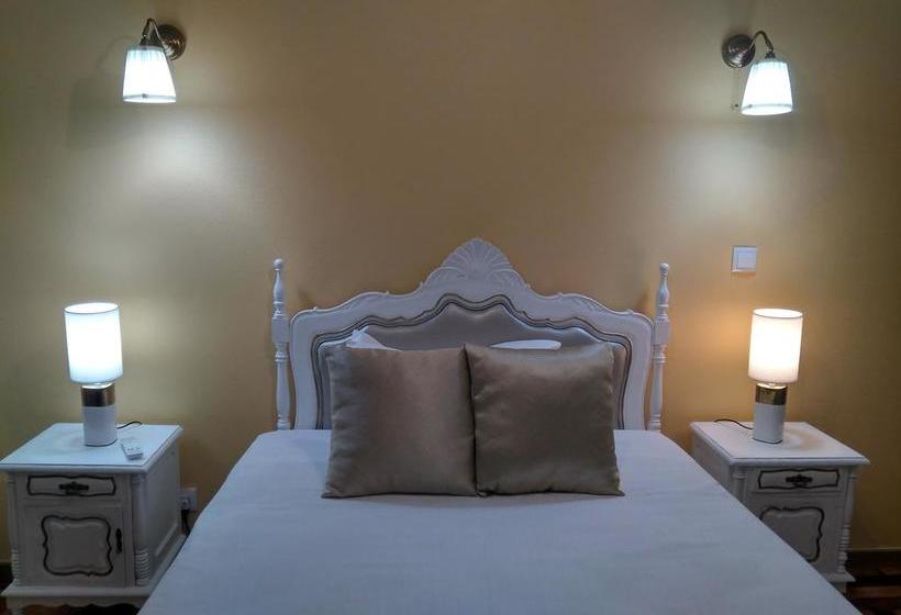 Отель Villa Boutique By O Cobra