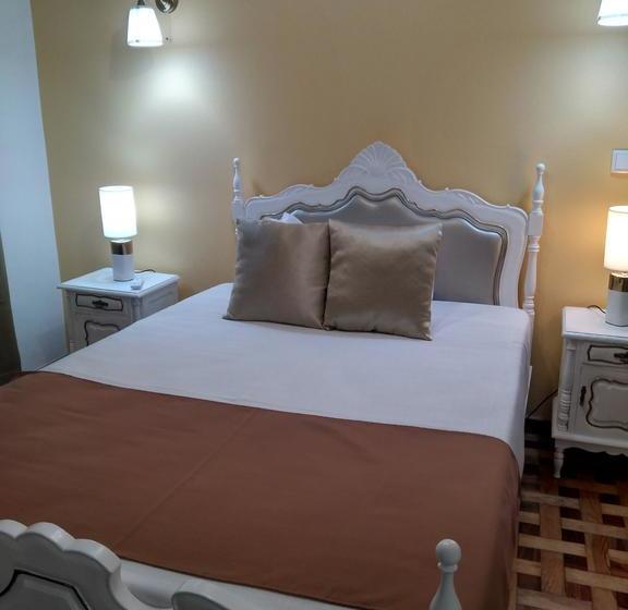 Отель Villa Boutique By O Cobra