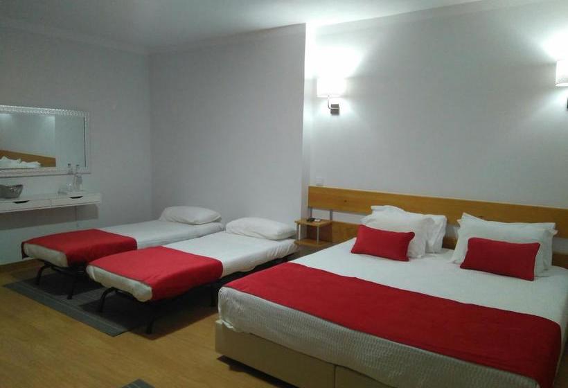 Отель Villa Boutique By O Cobra