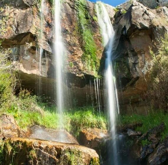 Отель Villa Boutique By O Cobra