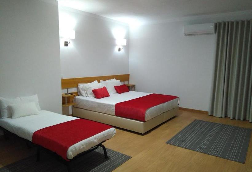 Отель Villa Boutique By O Cobra