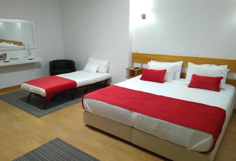 Отель Villa Boutique By O Cobra