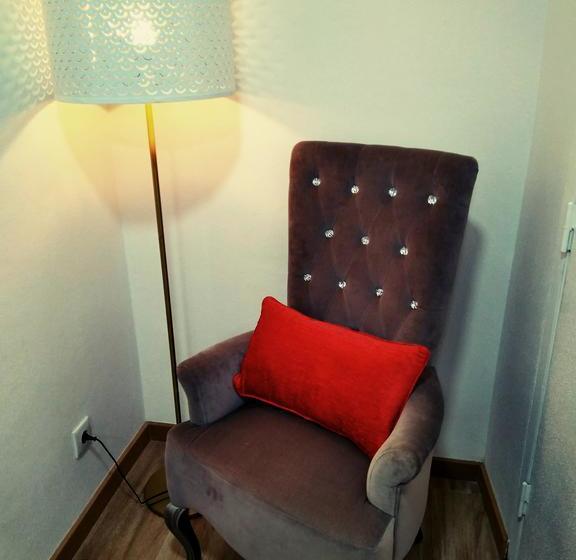 Отель Villa Boutique By O Cobra