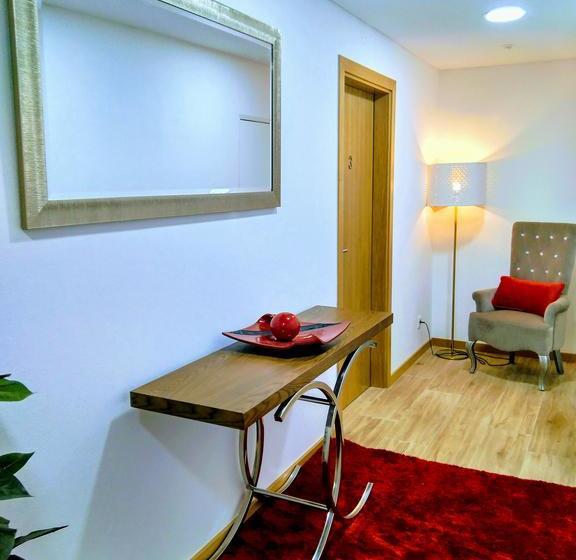 Отель Villa Boutique By O Cobra