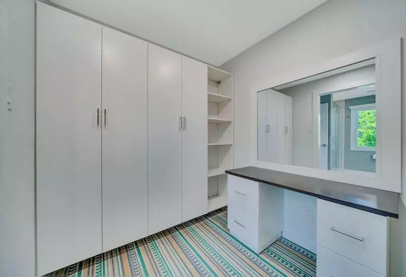 Motelli Mahalo Cape May