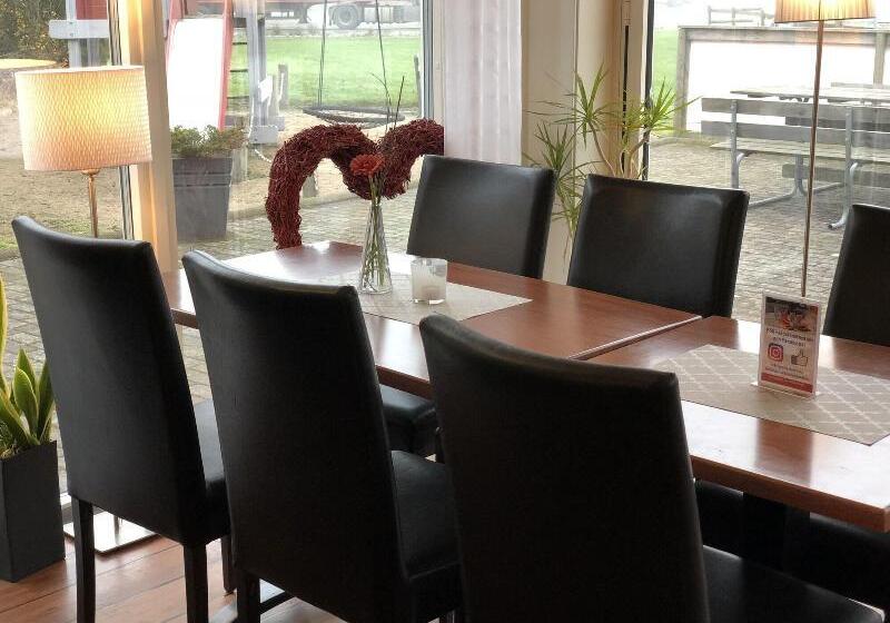 Motel Rasta Falkoping