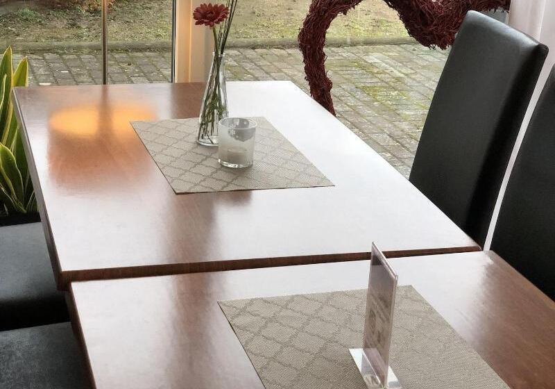 Motel Rasta Falkoping