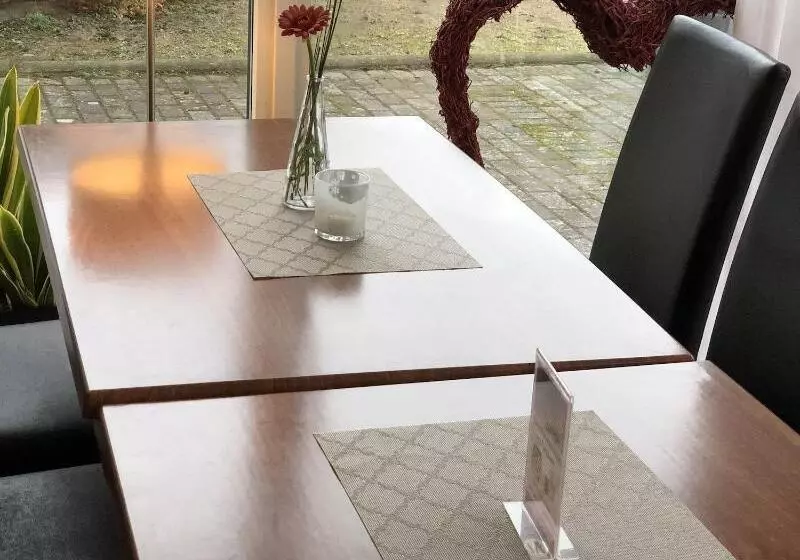 Motelli Rasta Falkoping