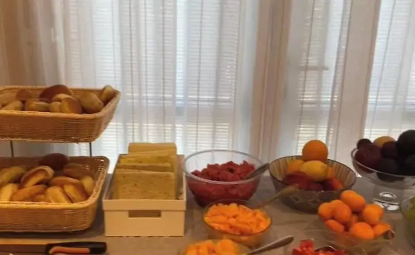 ホテル Hc Resort Lignano