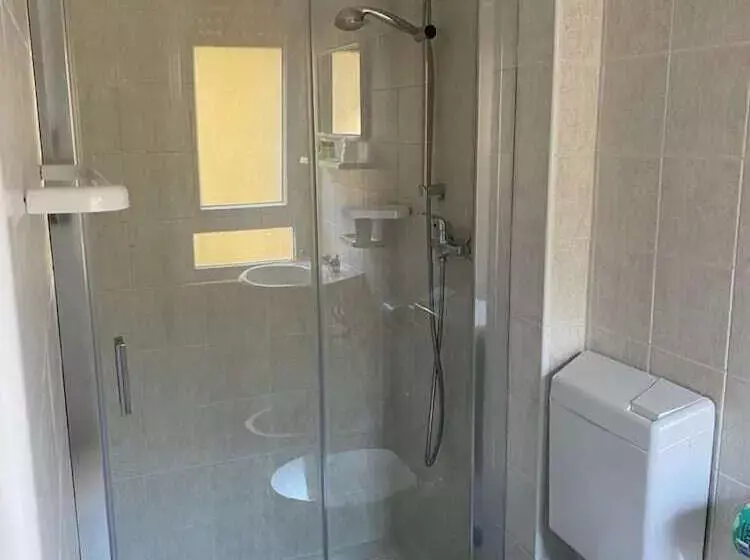 ホテル Hc Resort Lignano