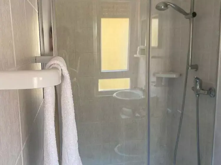 ホテル Hc Resort Lignano