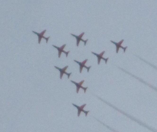 Bed and Breakfast Beachcomber