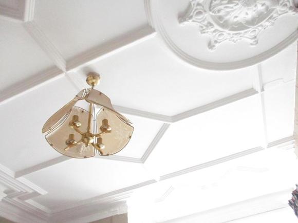 Bed and Breakfast Beachcomber