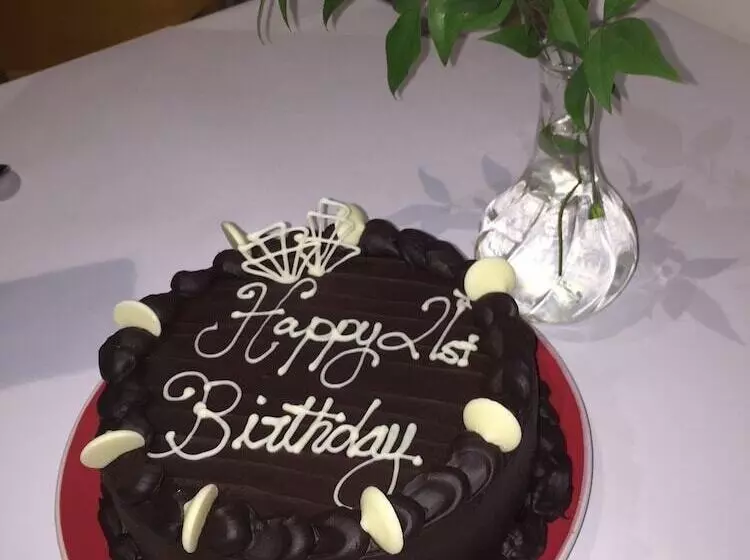 Finley Country Club Hotel Motel