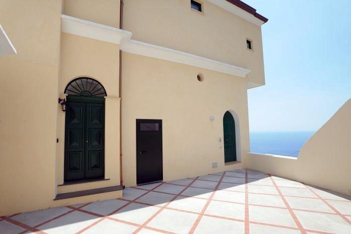 בית מלון כפרי Auditorium Rooms