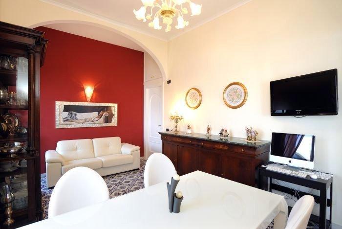 בית מלון כפרי Auditorium Rooms