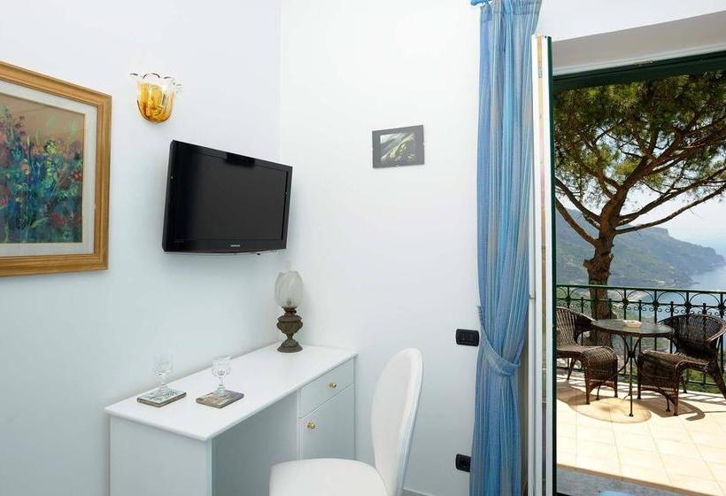 בית מלון כפרי Auditorium Rooms