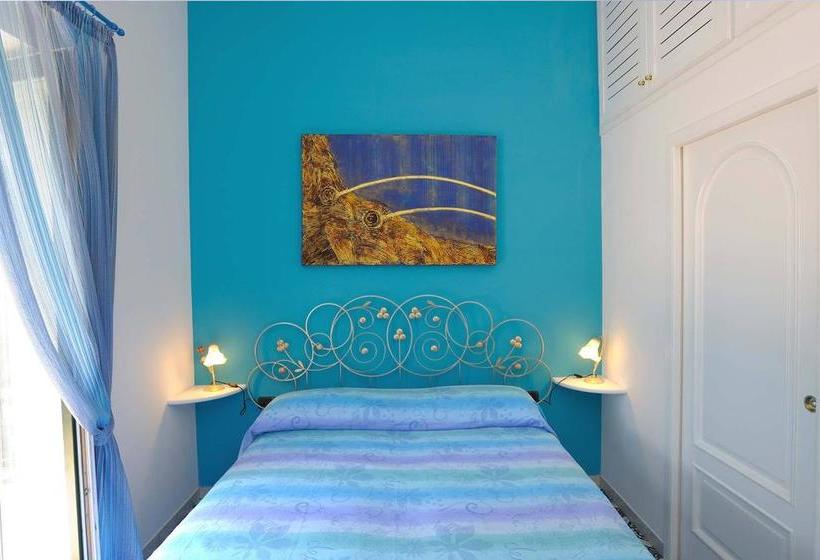 בית מלון כפרי Auditorium Rooms