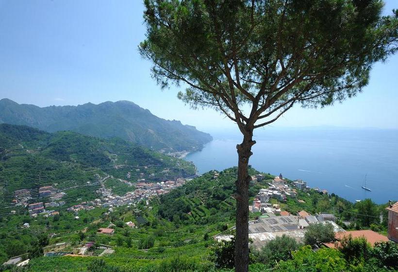 בית מלון כפרי Auditorium Rooms