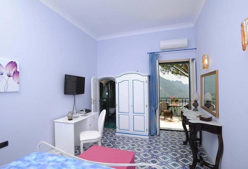 בית מלון כפרי Auditorium Rooms