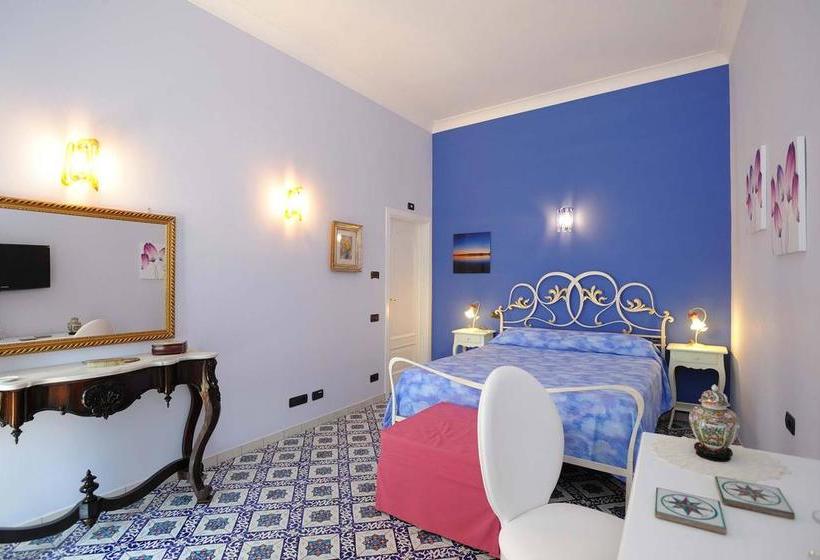 בית מלון כפרי Auditorium Rooms