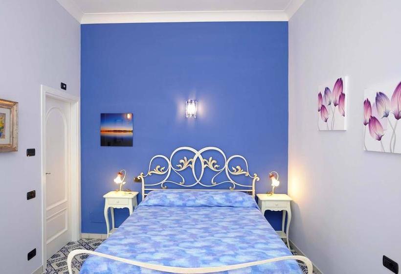 בית מלון כפרי Auditorium Rooms