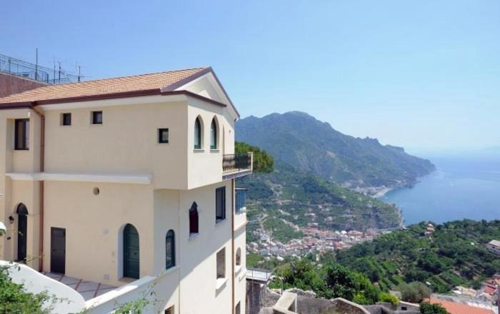 בית מלון כפרי Auditorium Rooms