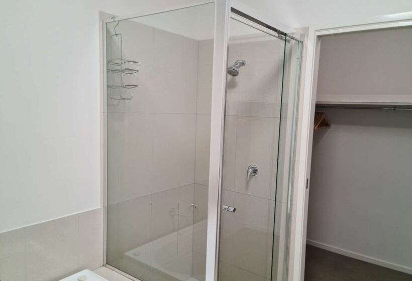 酒店 Best Western Plus North Lakes