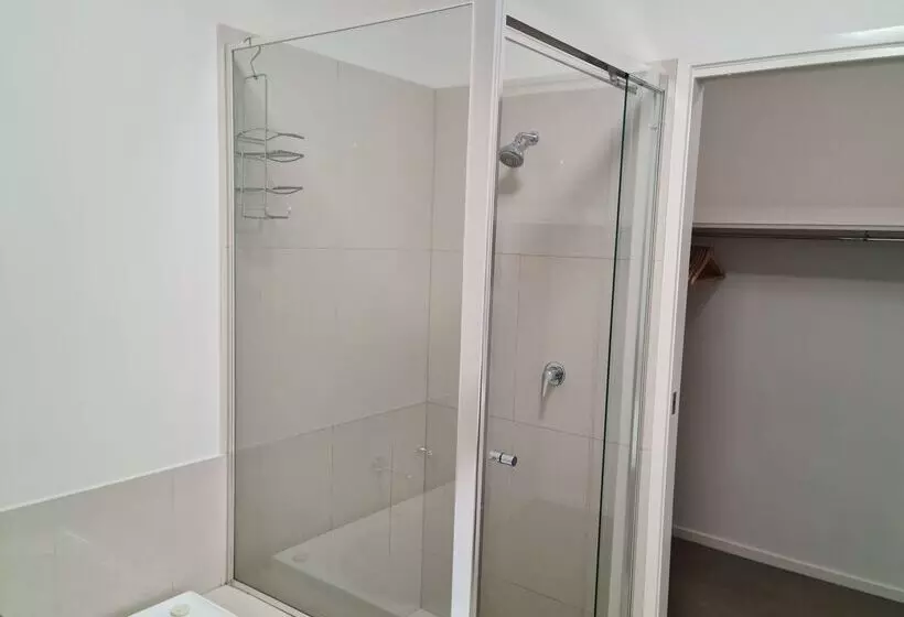 Hotelli Best Western Plus North Lakes