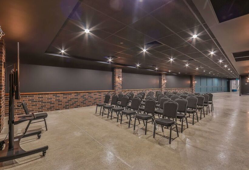 酒店 Best Western Plus North Lakes