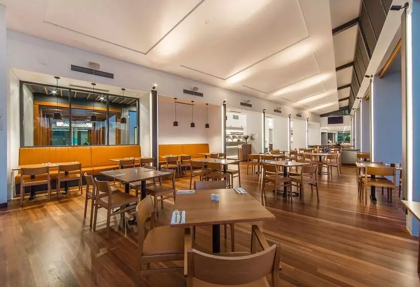 Hotelli Best Western Plus North Lakes