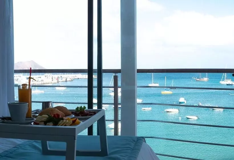 ホテル Boutique La Marquesina  Adults Only