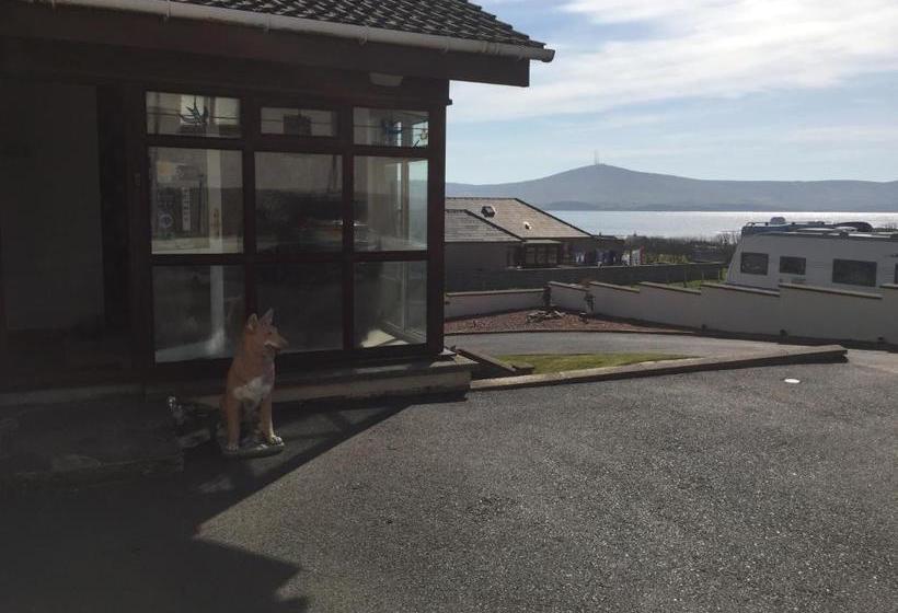 Otel Breiview Guest House