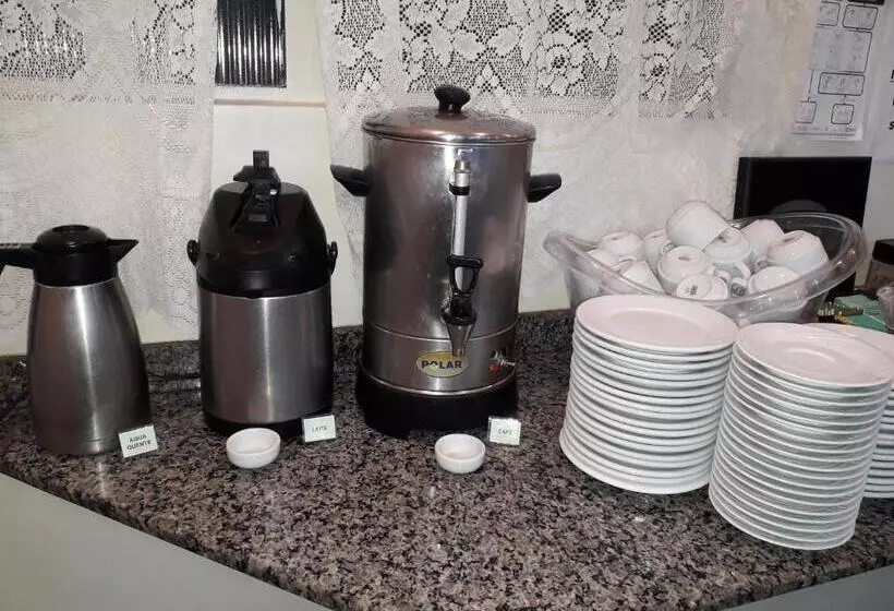 Hotelli Gran Fenícia Marechal