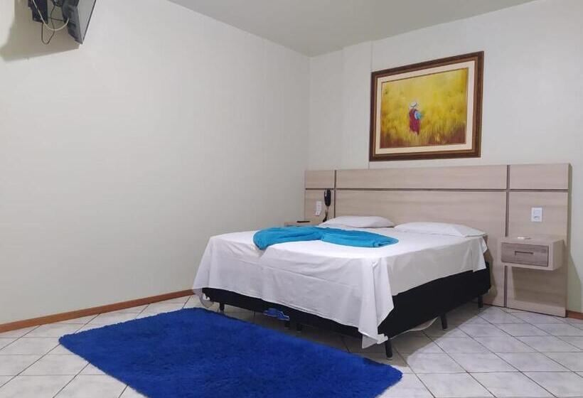 Отель Gran Fenícia Marechal