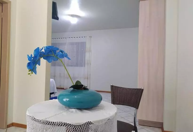 Hotelli Gran Fenícia Marechal