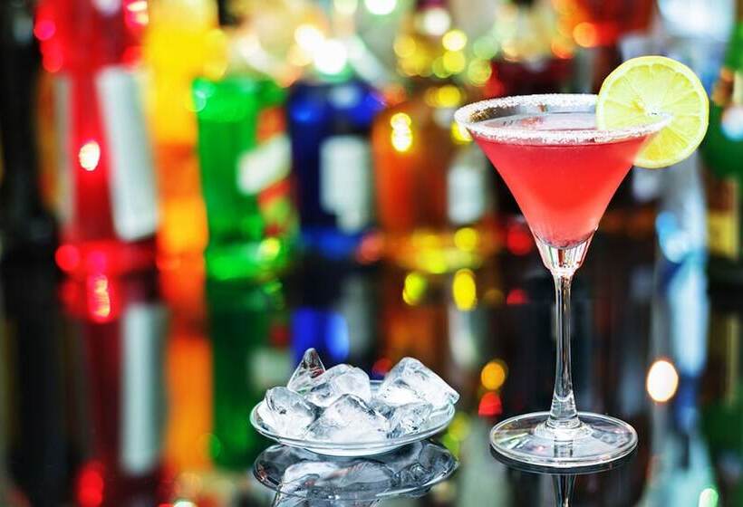 هتل Hello Cambodia Boutique